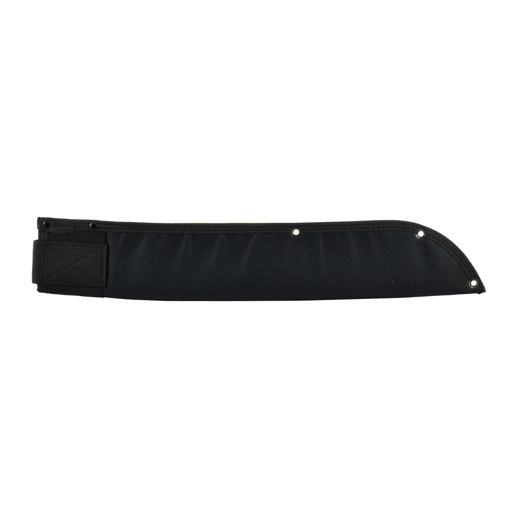 Machete Nylon Sheath
