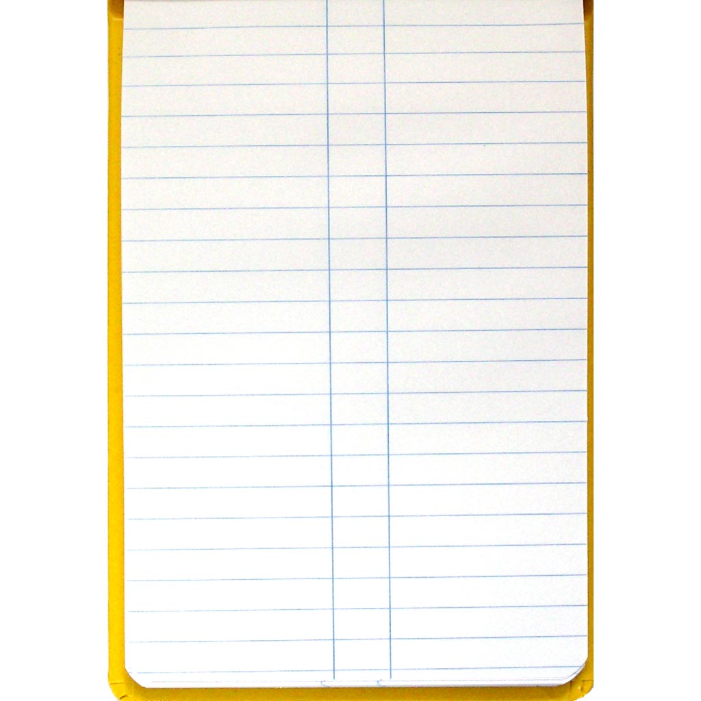 Markrite BKS101 All Weather Notebook
