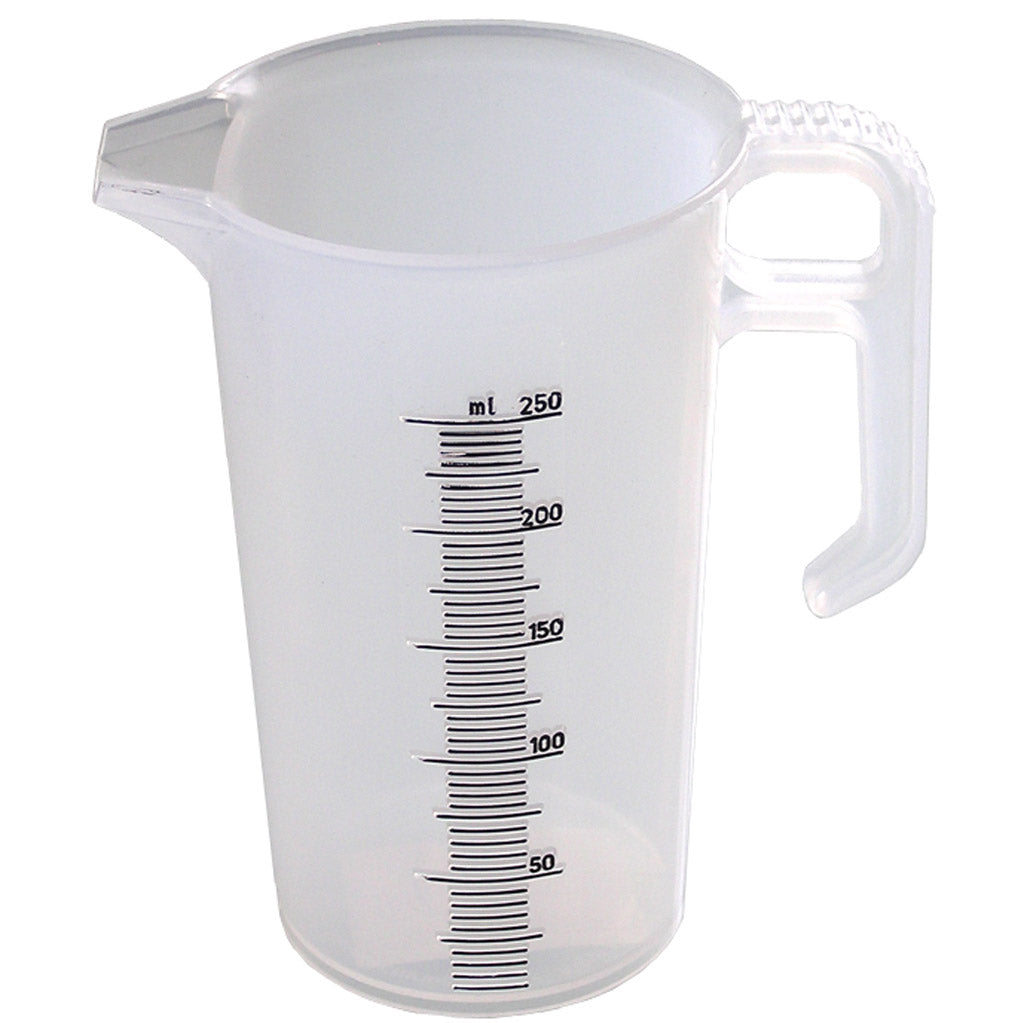 Measuring Jug 250mL