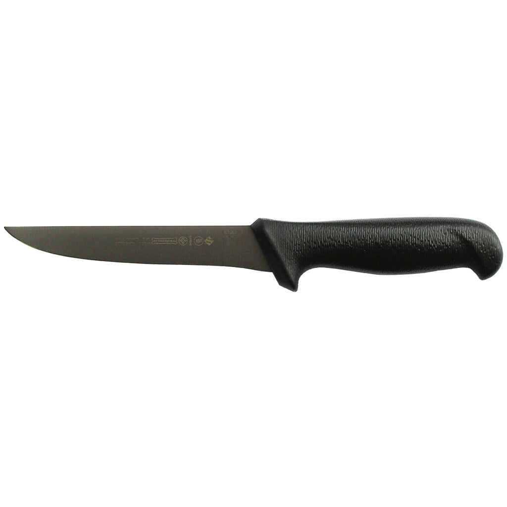 Mundial 15cm Boning Knife