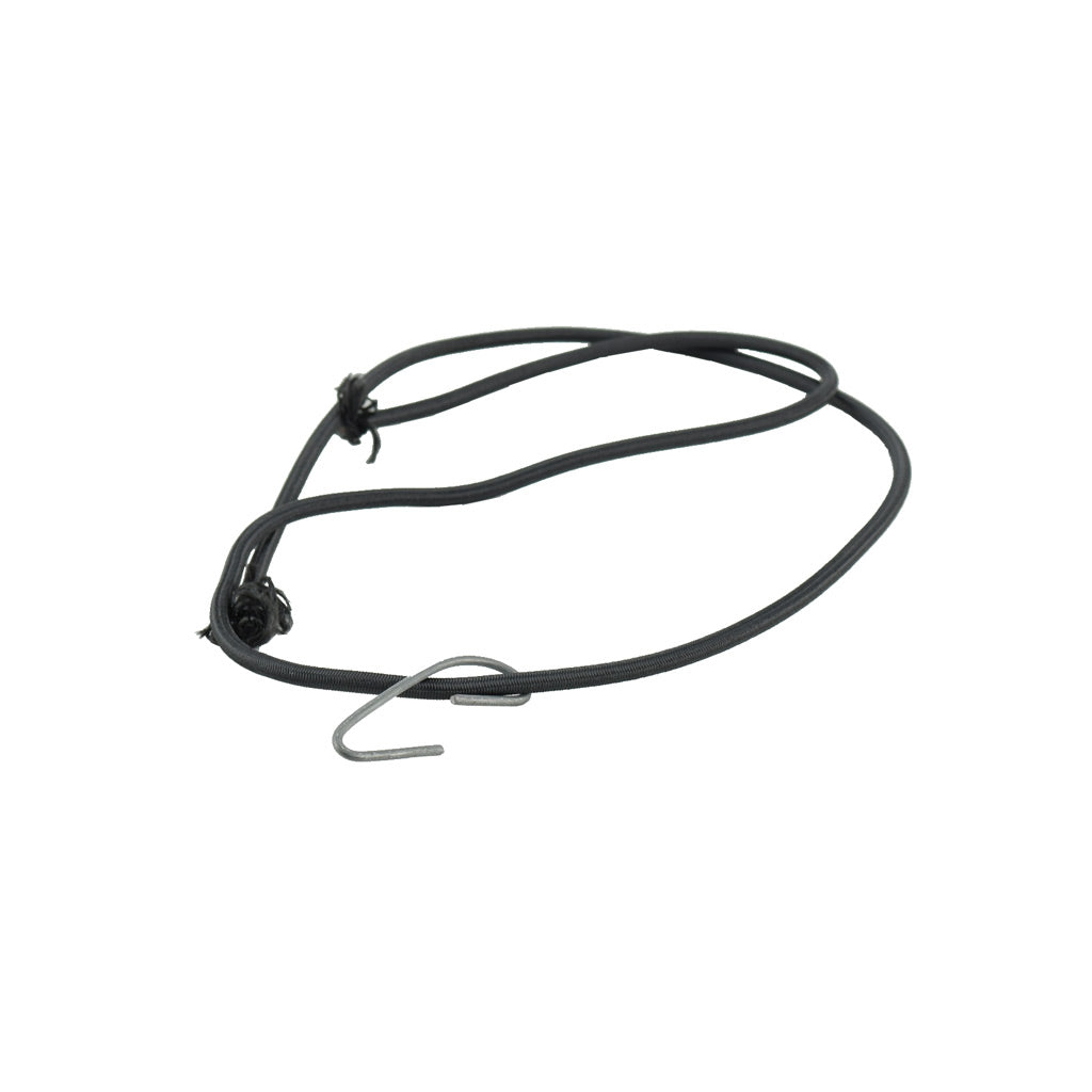 Pottiputki Planting Belt Elastic with Hooks