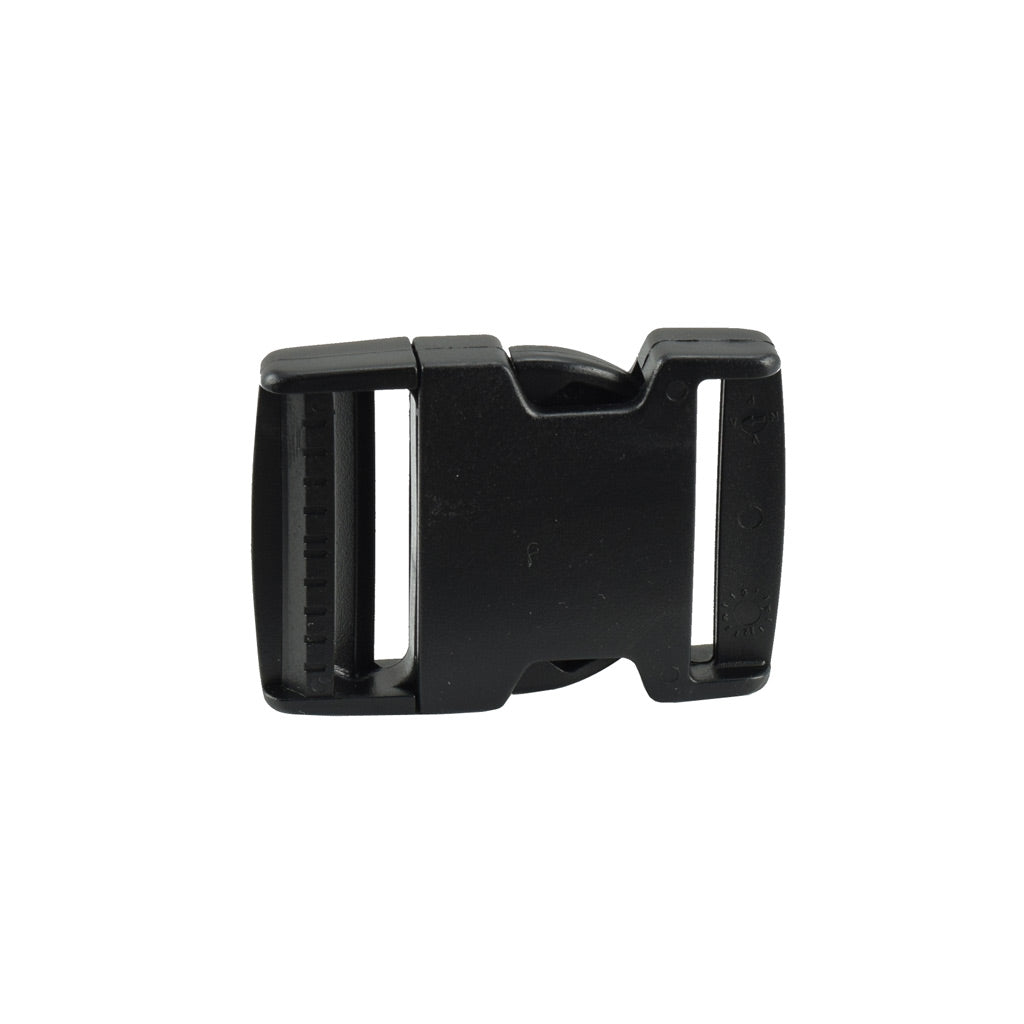 Pottiputki Planting Belt 50mm Buckle