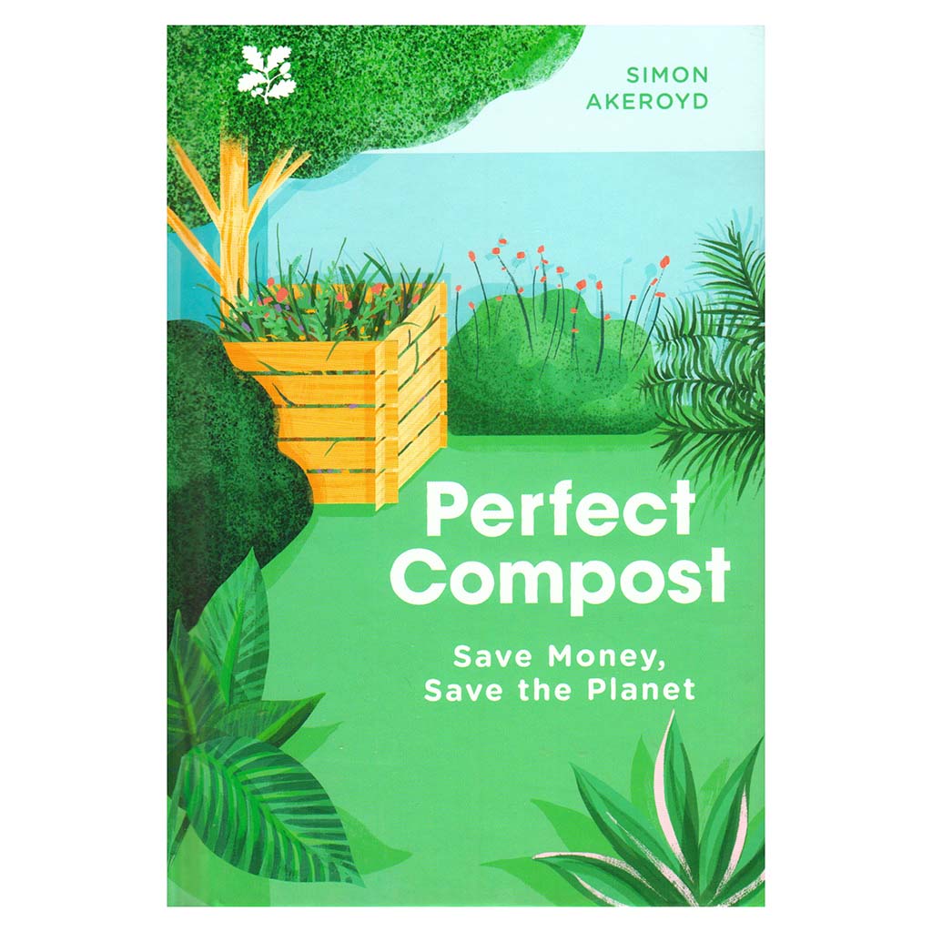 Perfect Compost