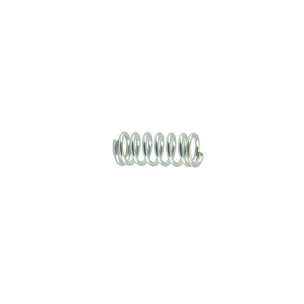 Pottiputki 6404010 Return Spring, Releaser