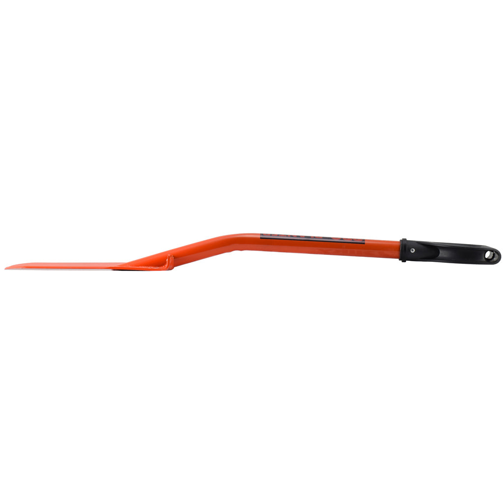 Pro-Planter V2 Planting Spade