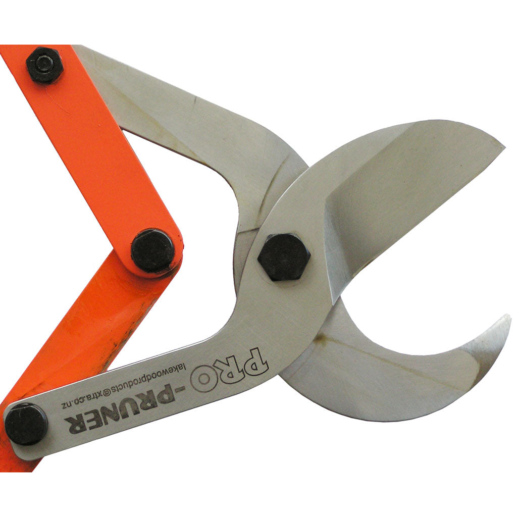 Pro-Pruner P100