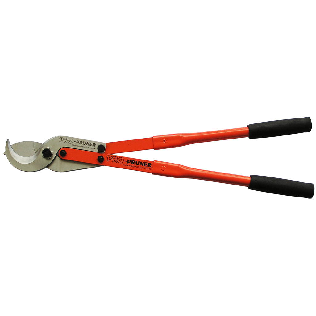 Pro-Pruner P100