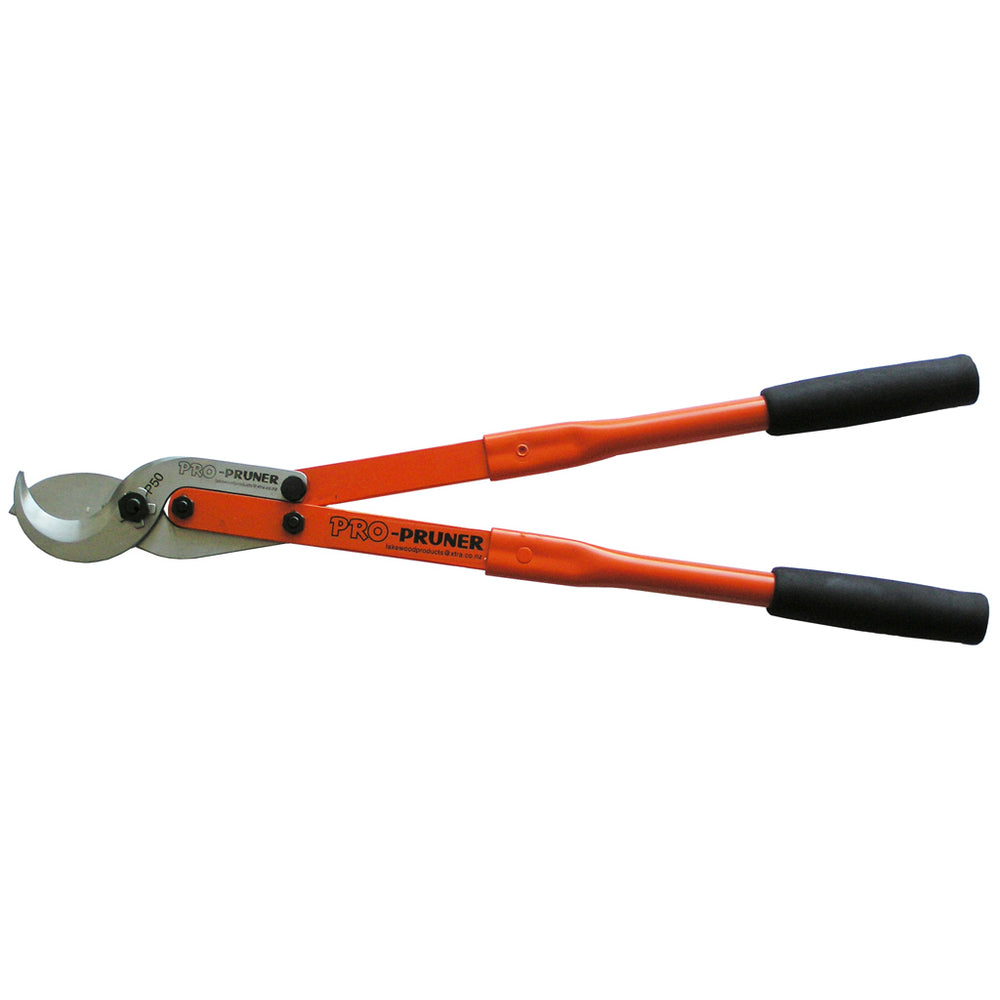 Loppers for Sale Forestry Tools
