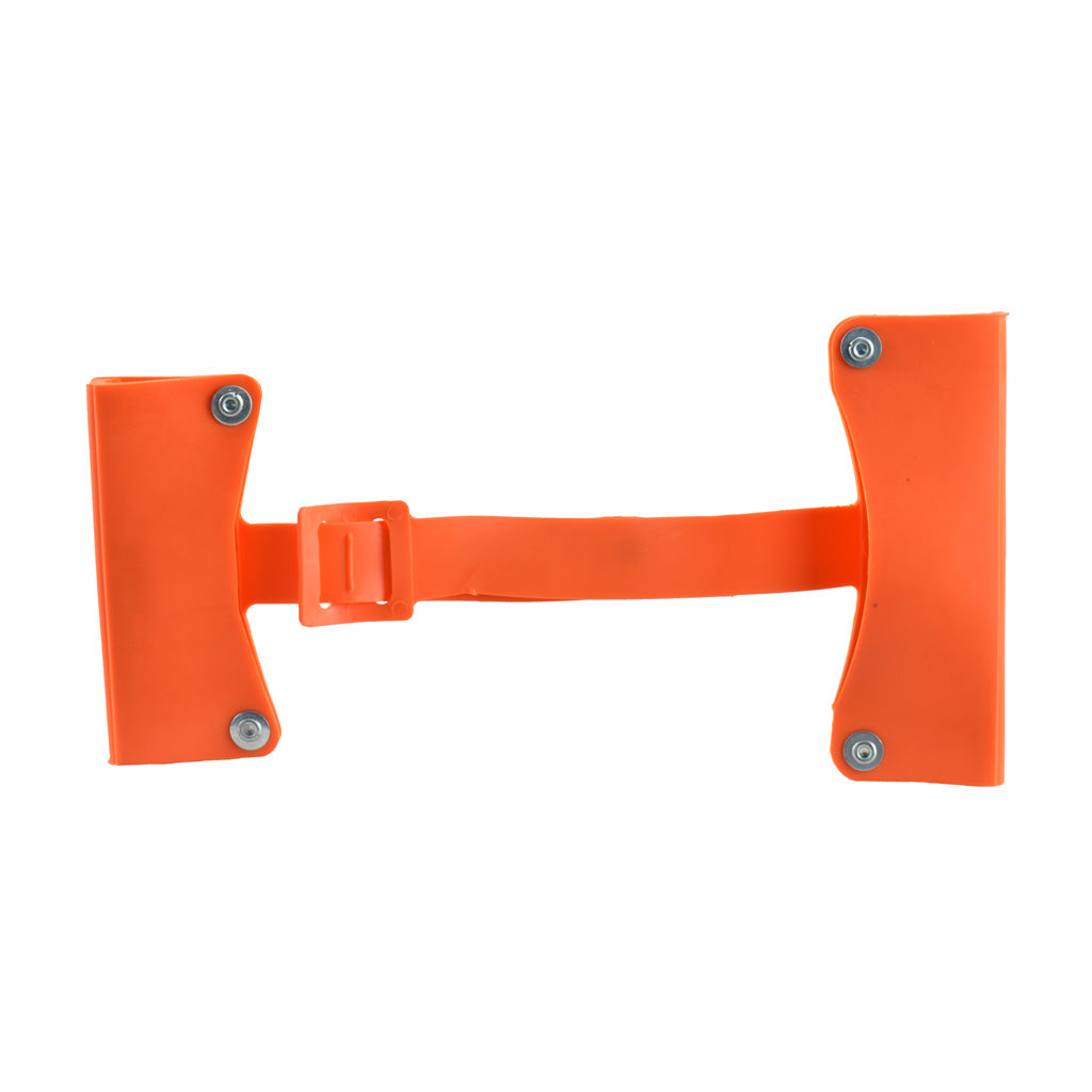 Council Tool Pulaski Axe Sheath