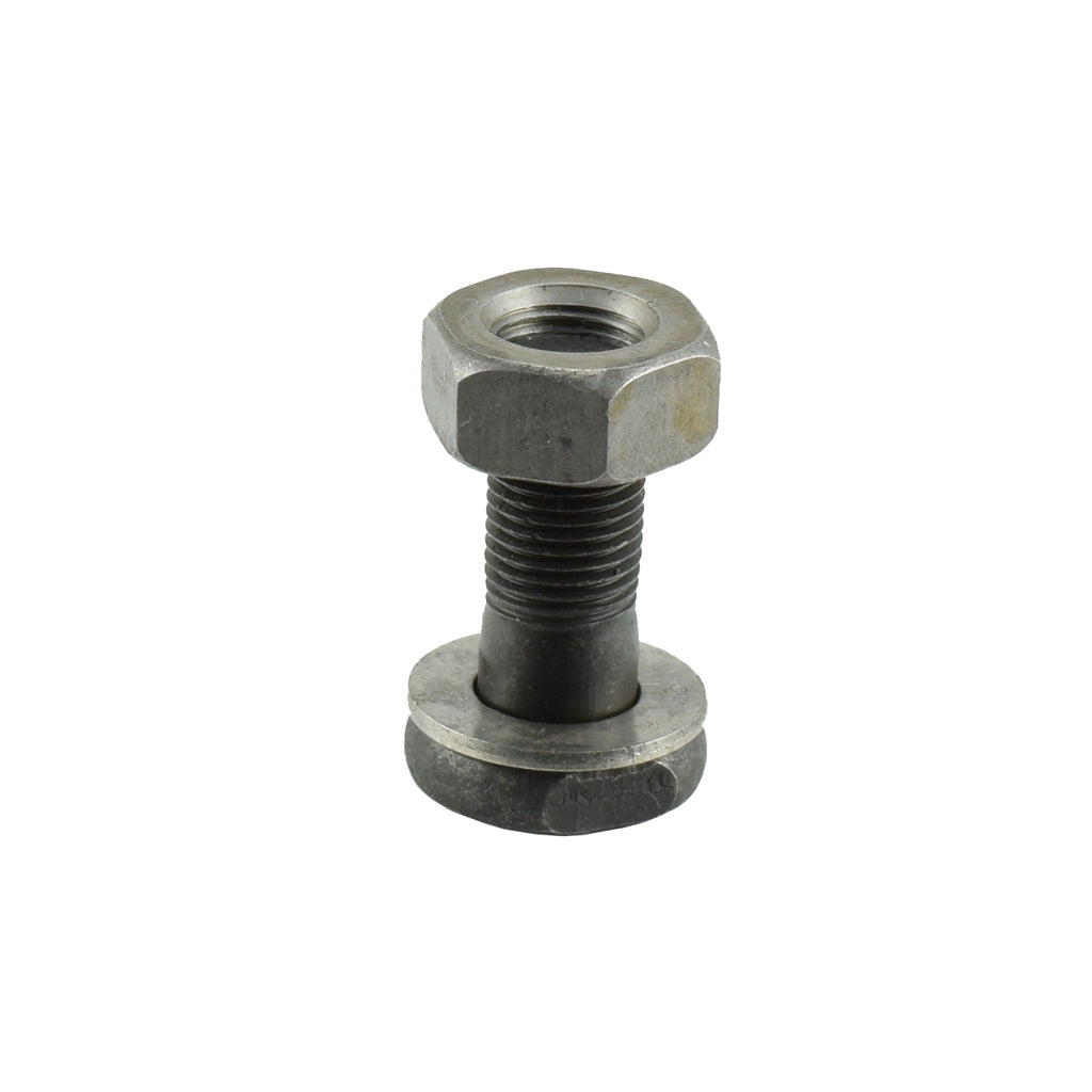 Razorback Centre Bolt/Nut