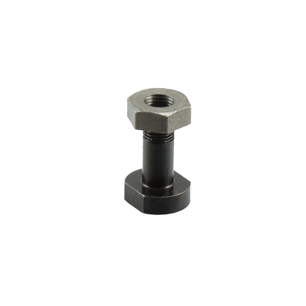 Razorback Handle Bolt/Nut