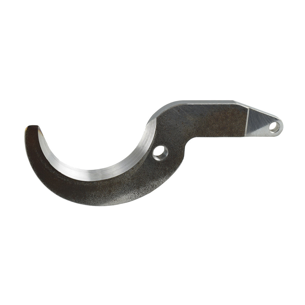 Razorback Pruner Hook