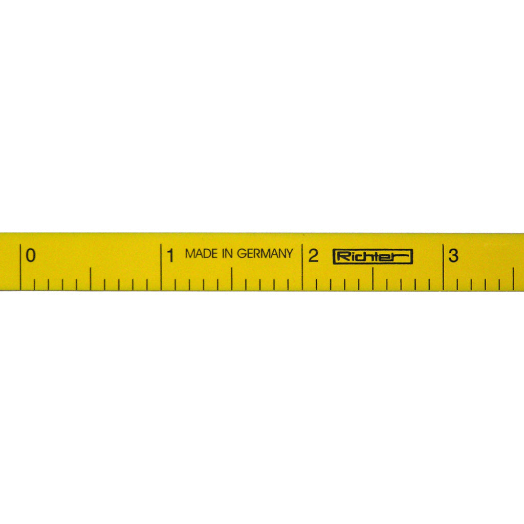 Richter 3m Pocket Diameter Tape