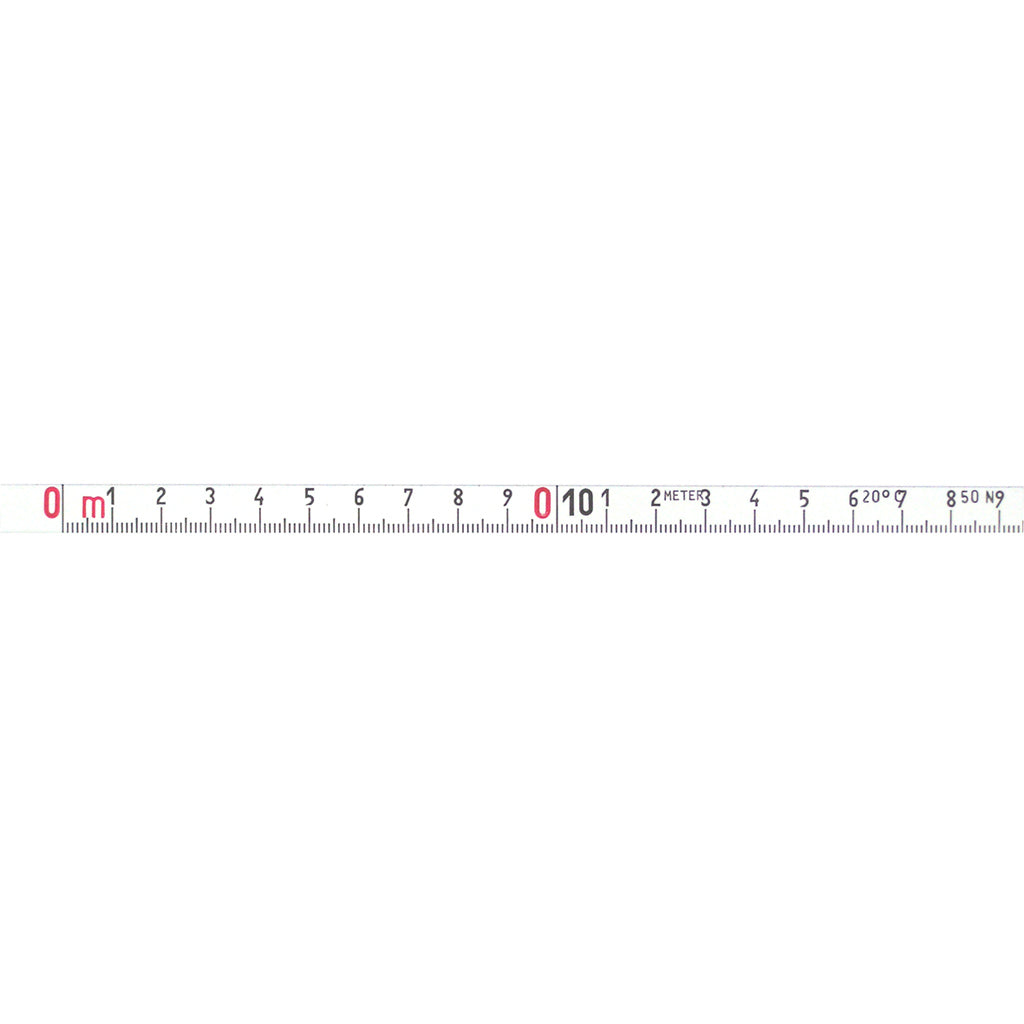 Richter 5m Tree Diameter Tape