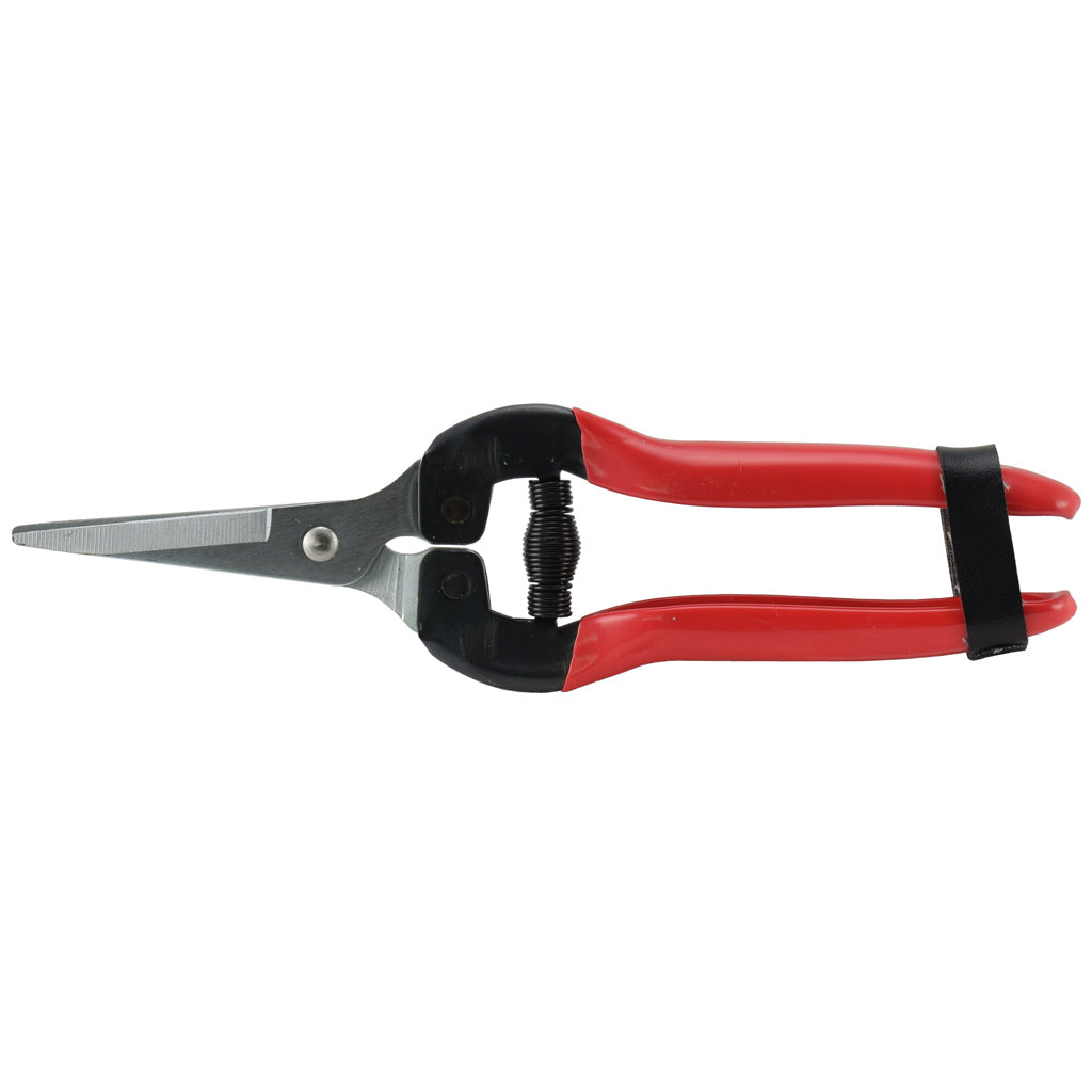 Andy Combination Snip for Vinyl and More  Malco Products
