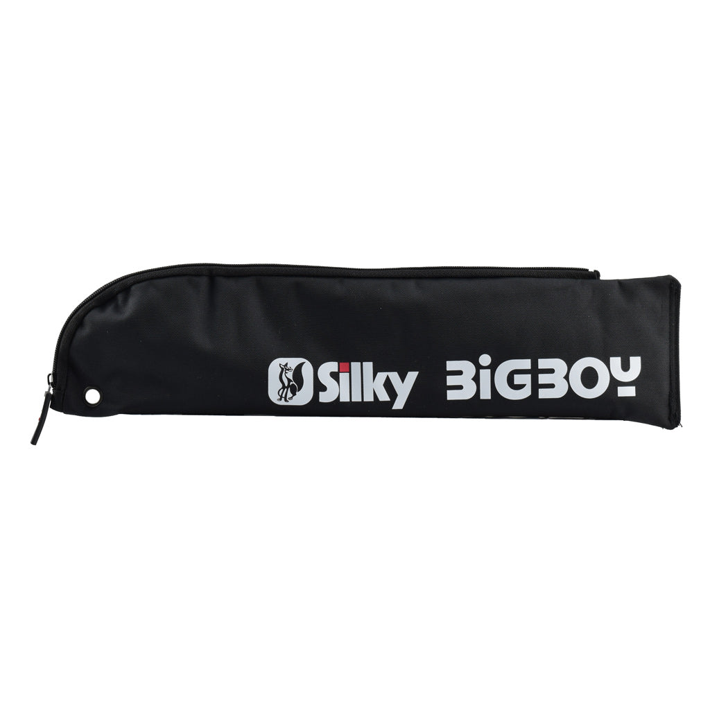 Silky Bigboy 2000 360mm Outback Edition Folding Saw (754-36)