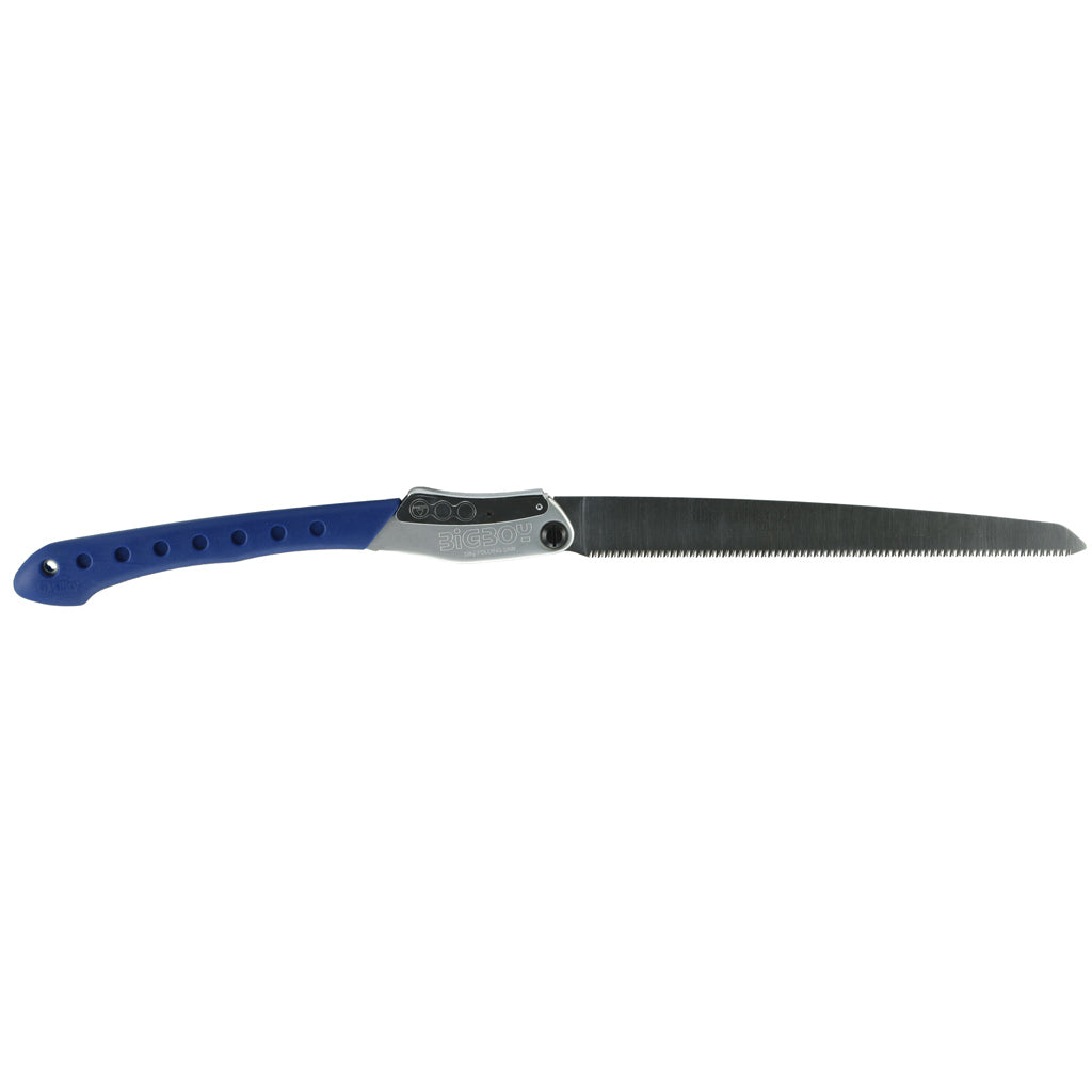 Silky Bigboy 360mm Fine Tooth Saw (352-36)