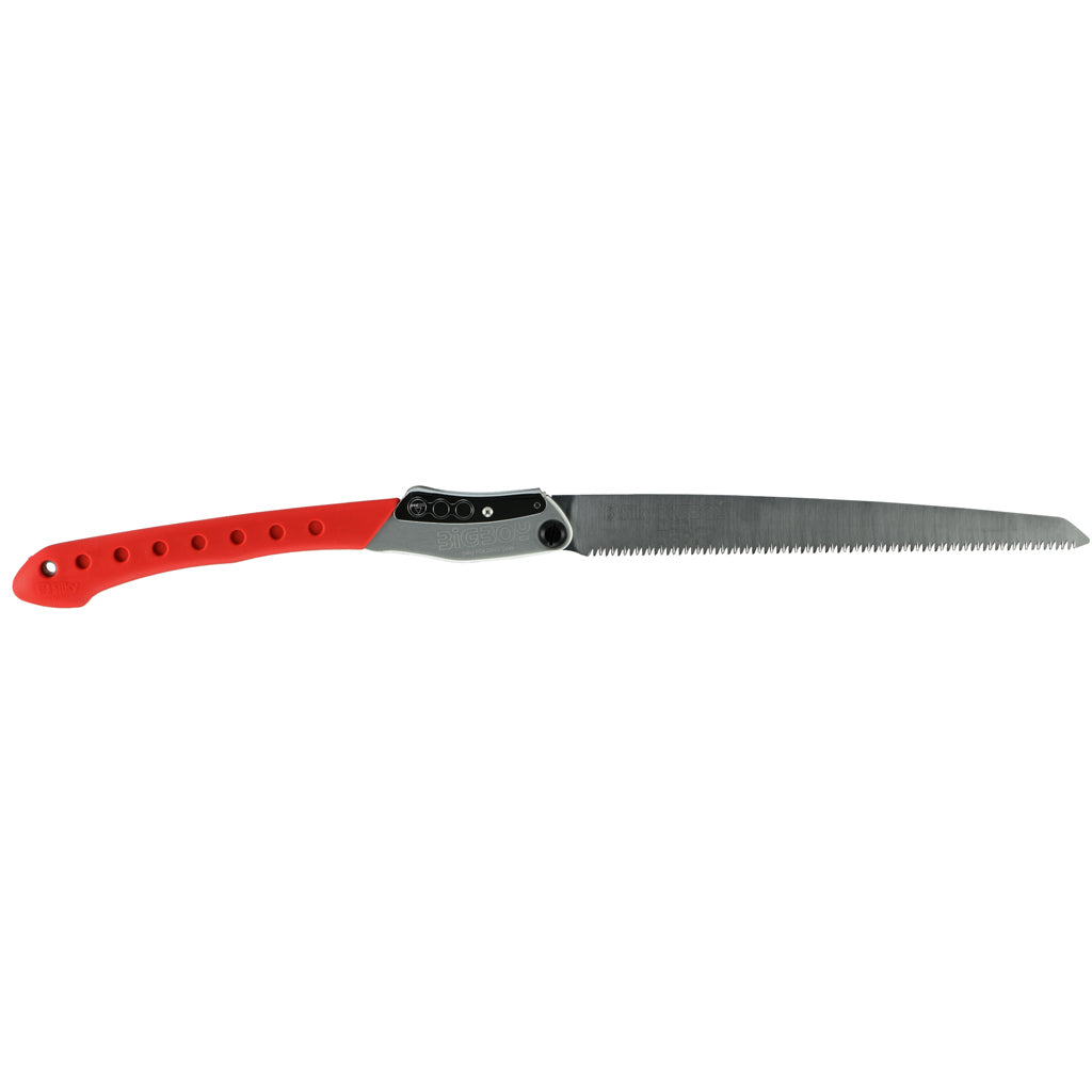 Silky Bigboy 360mm Large Tooth Saw (354-36)