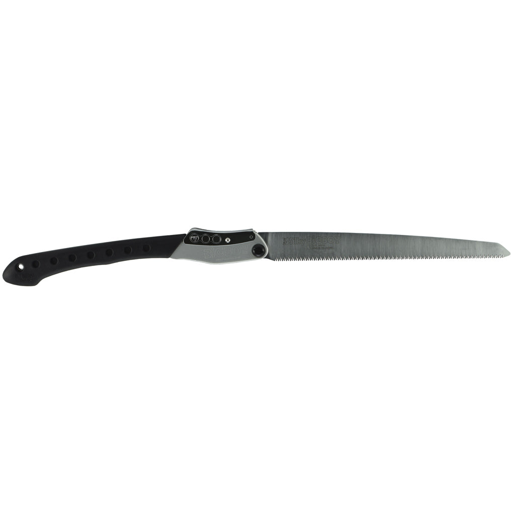 Silky Bigboy 360mm Medium Tooth Saw (350-36)