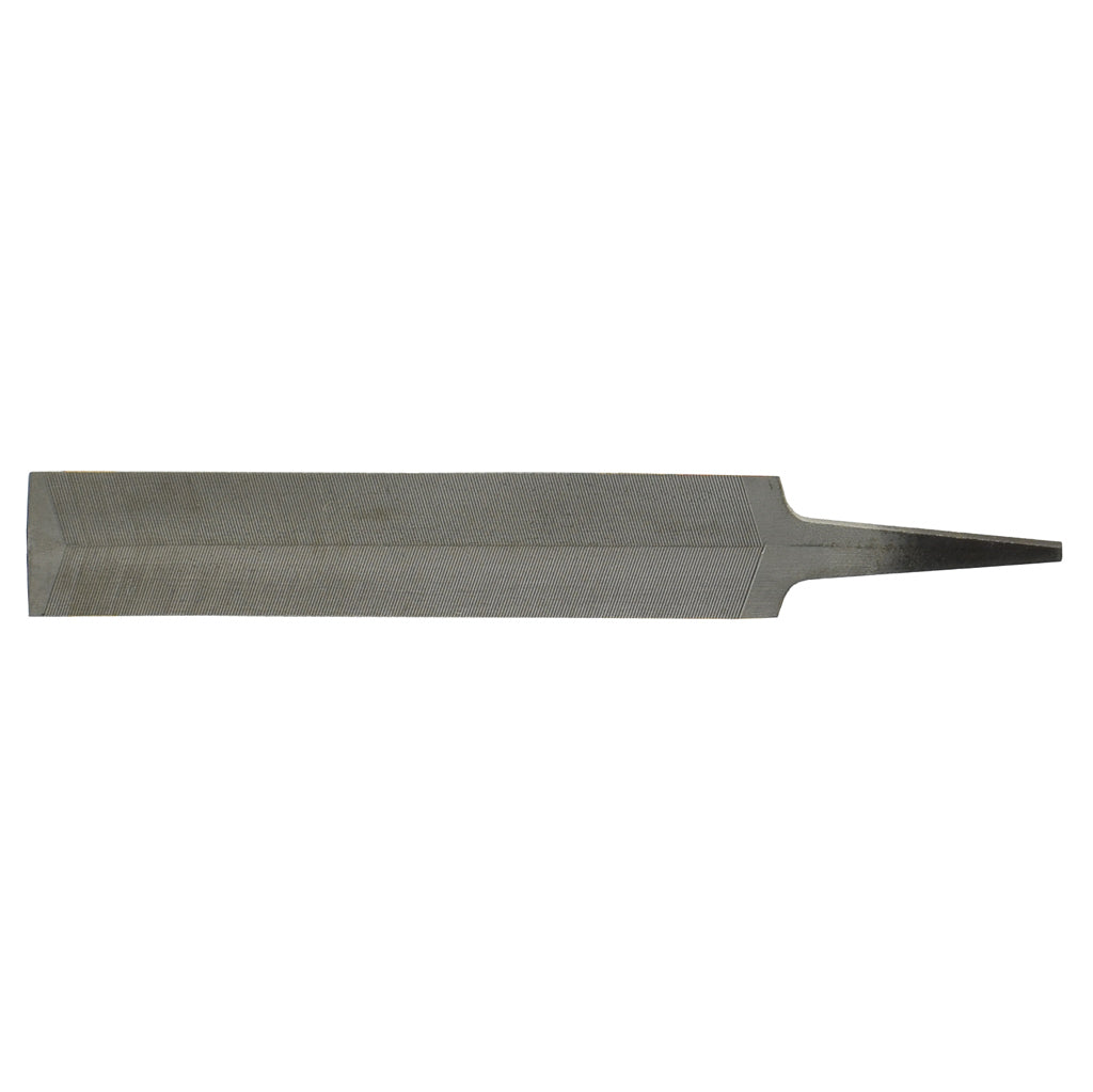 Silky Sharpening File