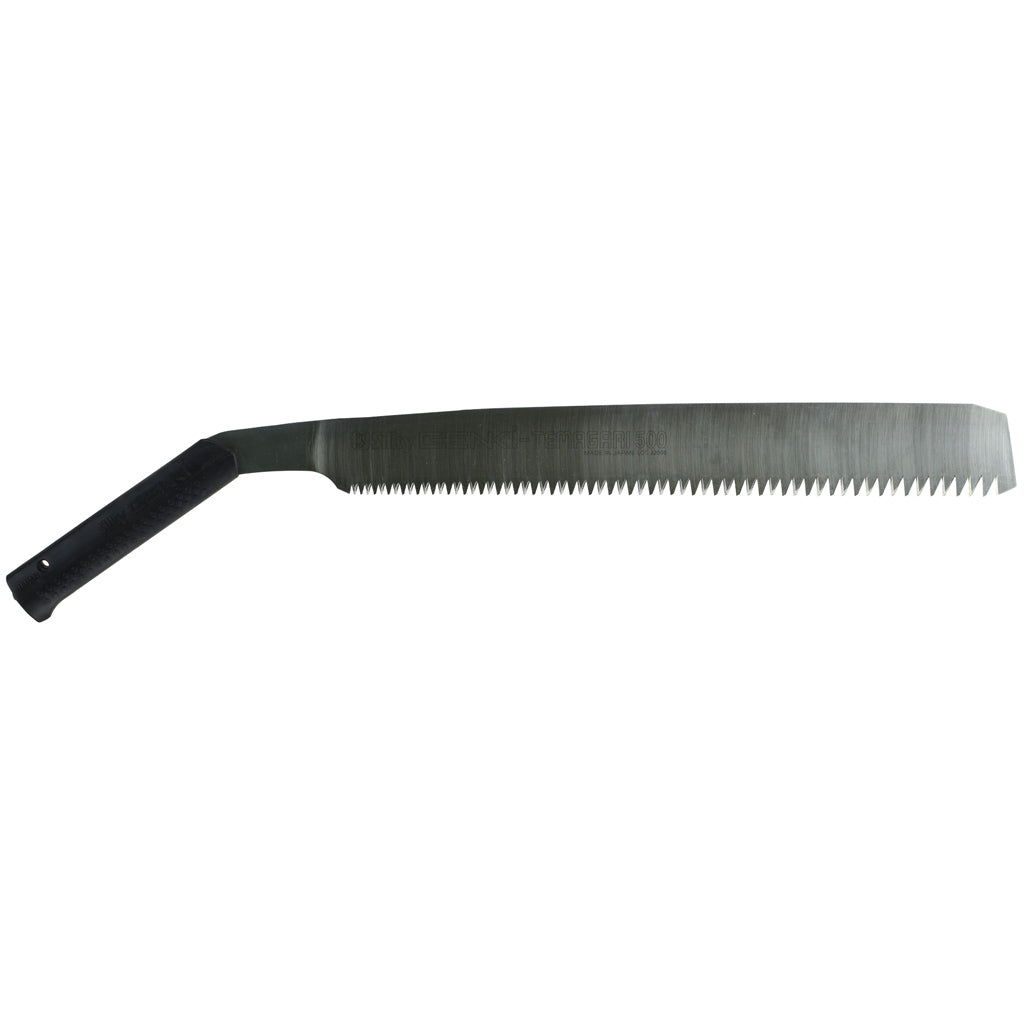 Silky Genki Temagari 500mm Saw (550-50)