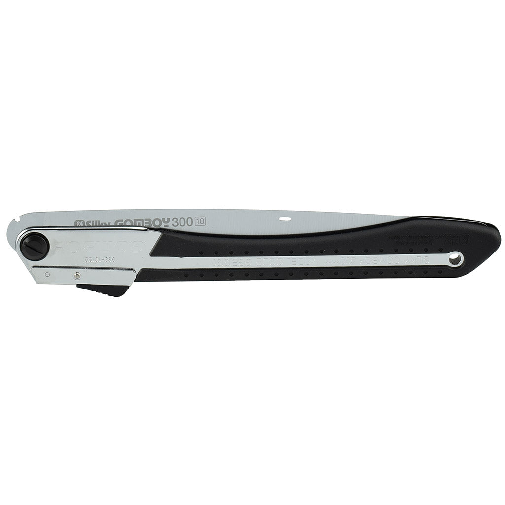 Silky Gomboy 300mm MT Folding Saw (121-30)