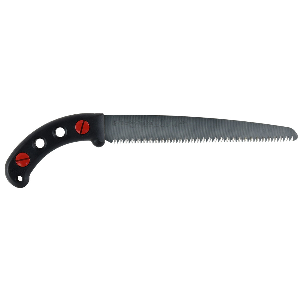 Silky Gomtaro Root Cutting Saw (153-24)