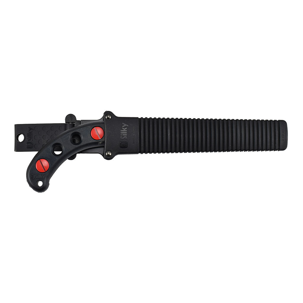Silky Gomtaro 210mm LT Pruning Saw (102-21)