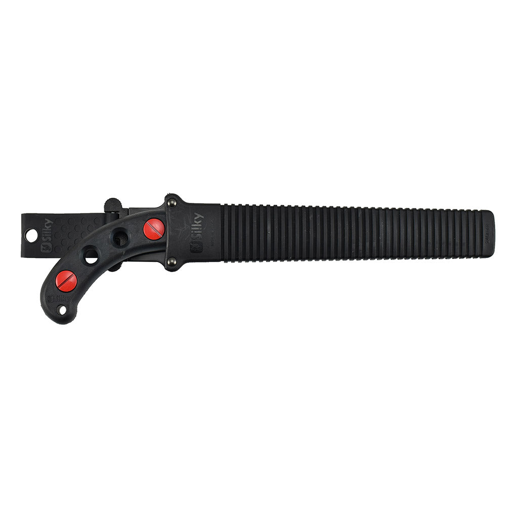 Silky Gomtaro 240mm LT Pruning Saw (102-24)