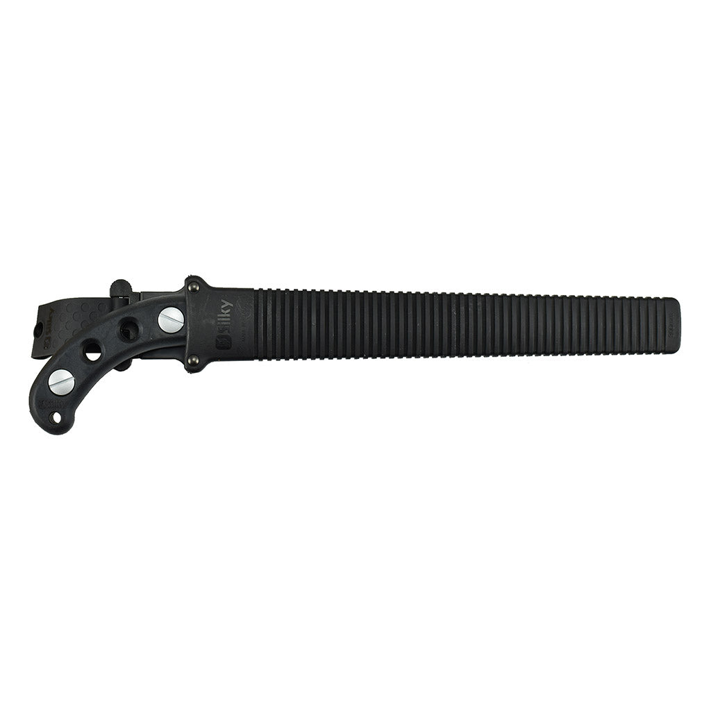 Silky Gomtaro 300mm FT Pruning Saw (104-30)