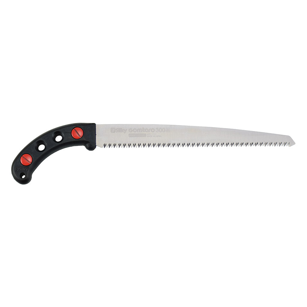 Silky Gomtaro 300mm LT Pruning Saw (102-30)