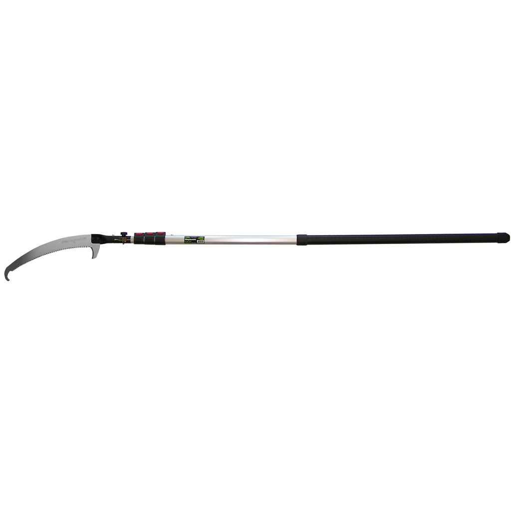 Silky Hayauchi 6.3m Telescopic Pole Saw (179-39)