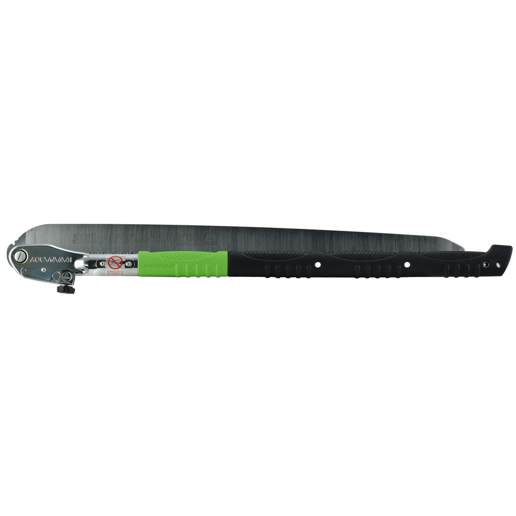 Silky Katanaboy 500mm Folding Saw (403-50)