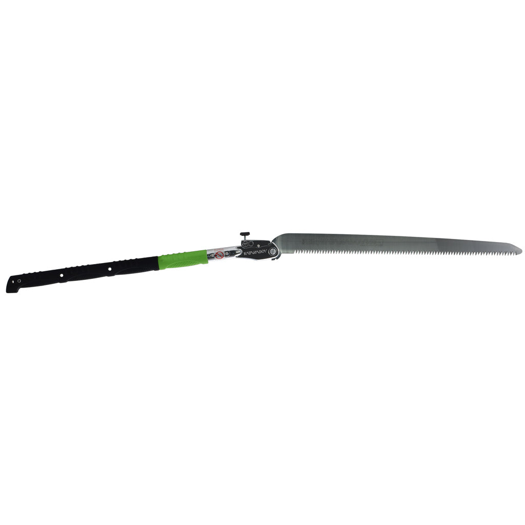 Silky Katanaboy 500mm Folding Saw (403-50) Forestry Tools