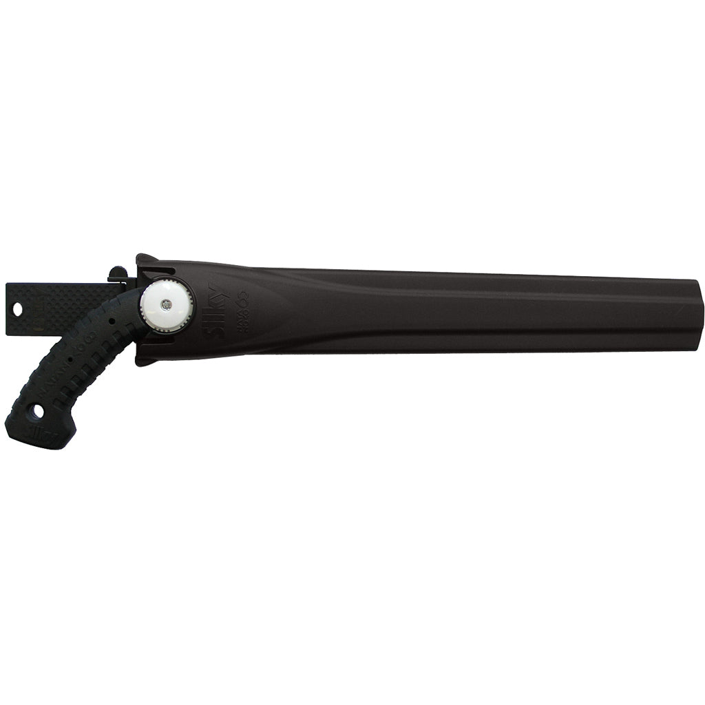 Silky Natanoko 2000 330mm Pruning Saw (401-33)
