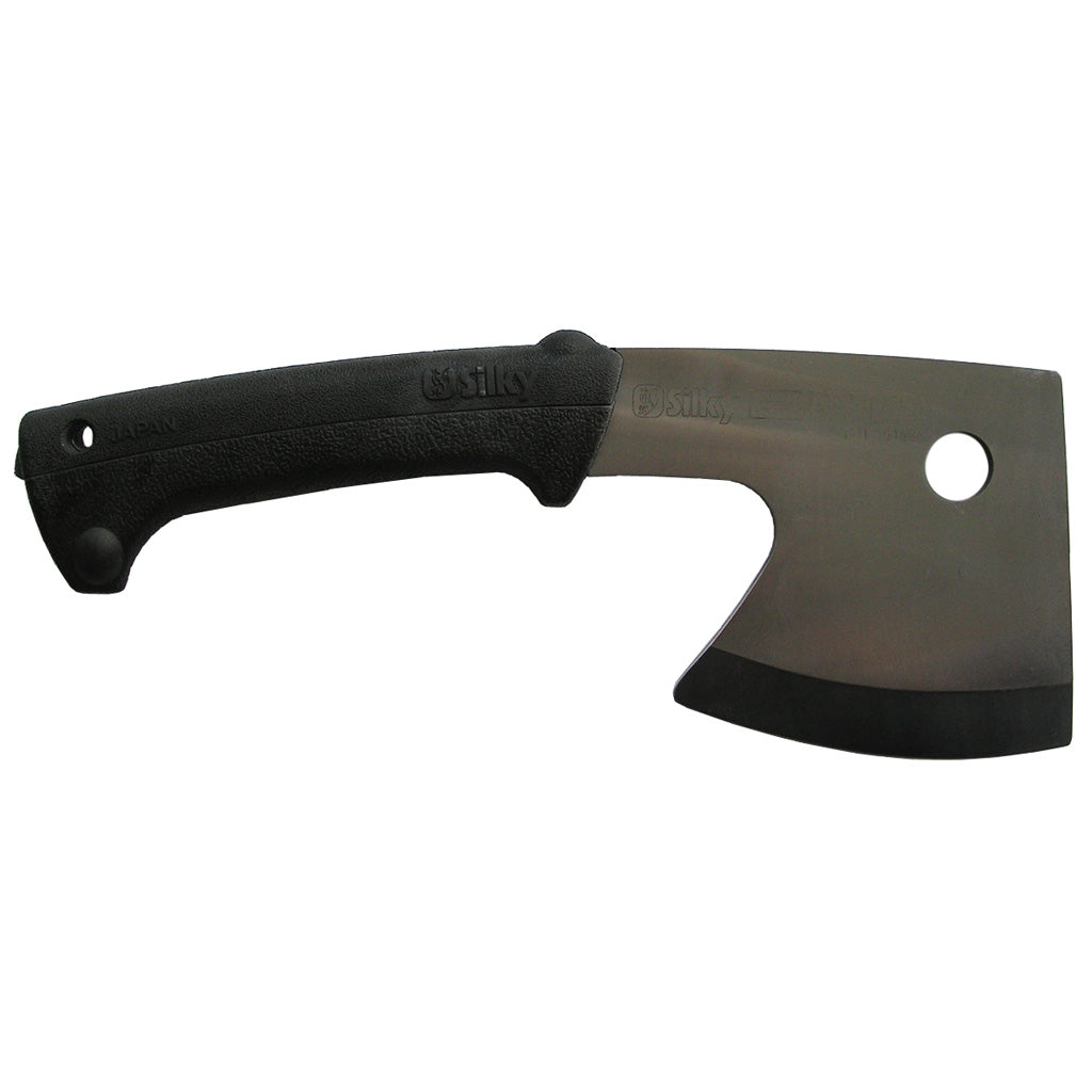 Silky Ono Axe (568-10)