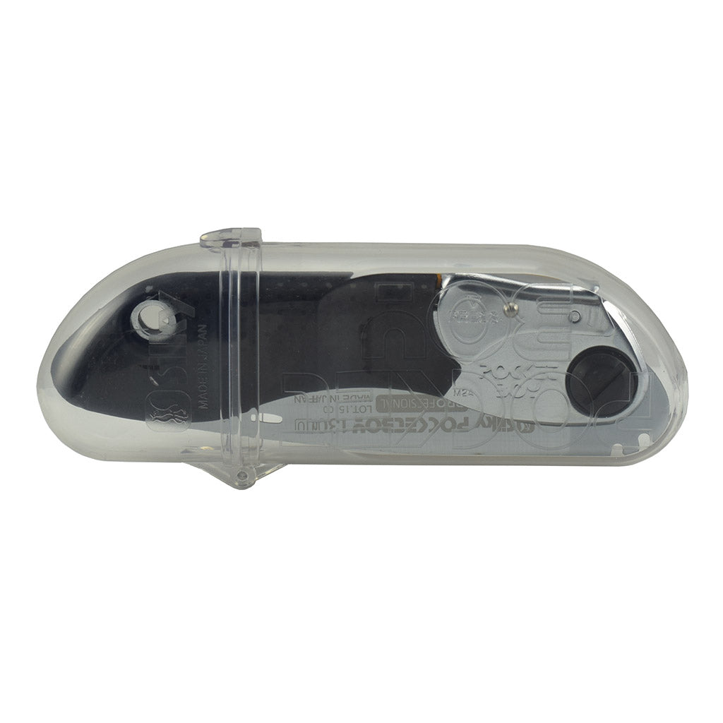 Silky Pocketboy 130mm MT Folding Saw (340-13)