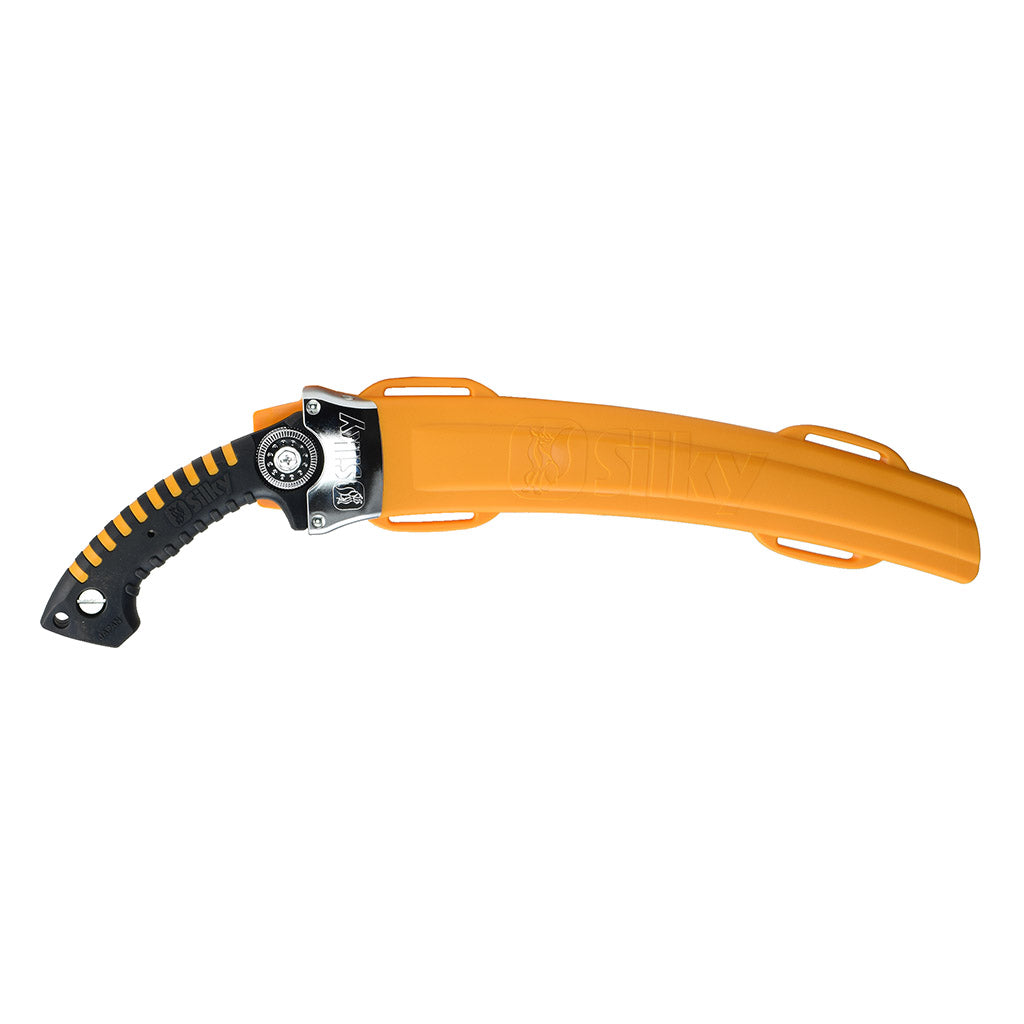 Silky Sugoi 330mm Pruning Saw (390-33)