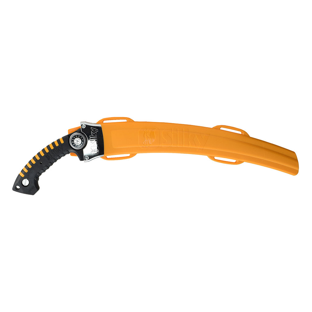 Silky Sugoi 420mm Pruning Saw (390-42)