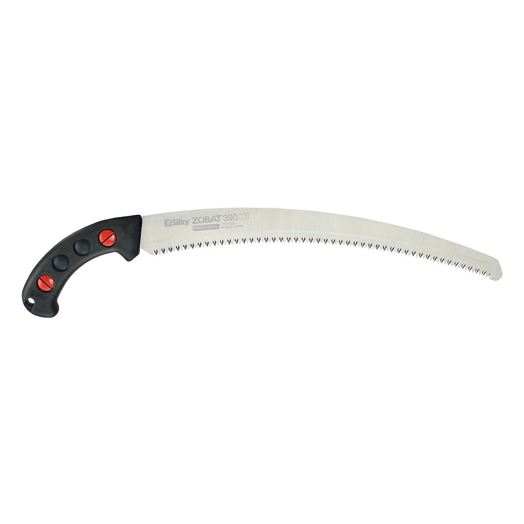 Silky Zubat 390mm Pruning Saw  (270-39)