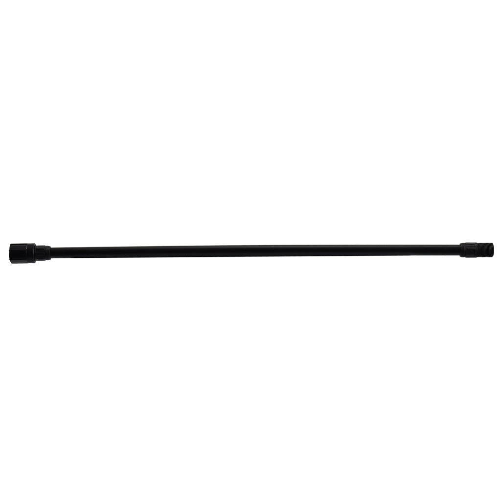 Solo 50cm Plastic Wand Extension 4900513