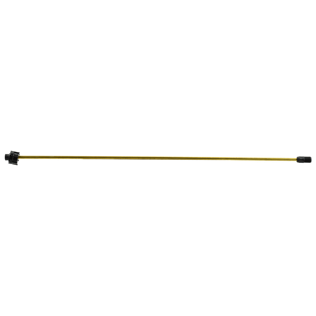 Solo 75cm Brass Wand 4900428