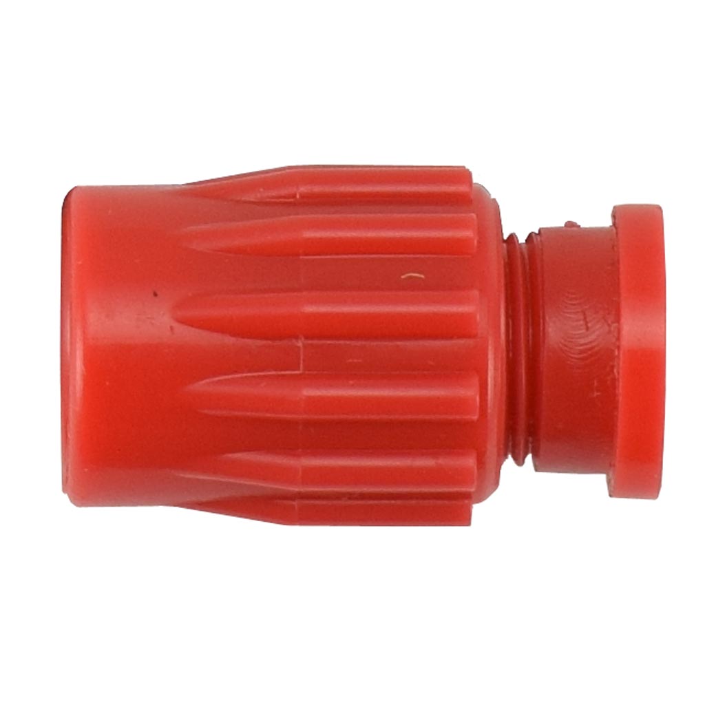 Solo Plastic Adjustable Nozzle 4900525