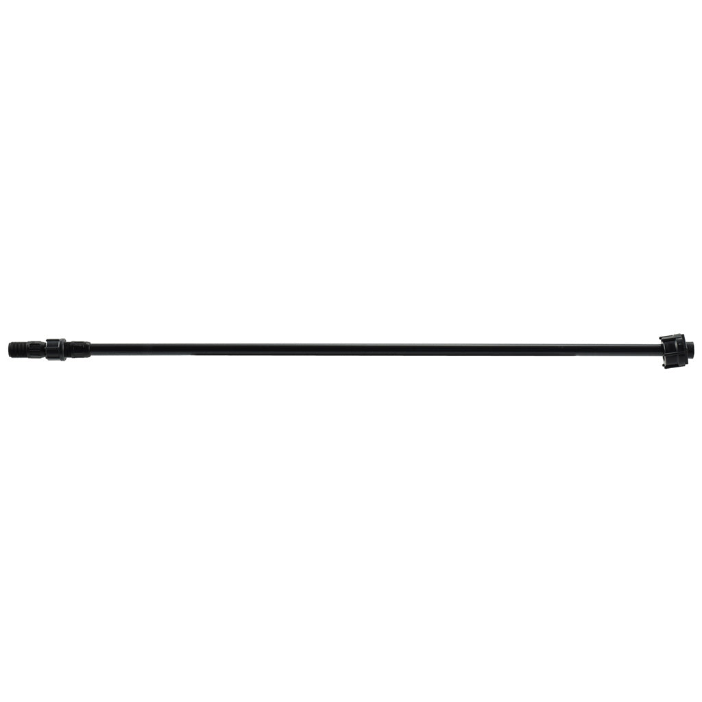 Solo Tele Carbon Wand 60-120cm 4900457