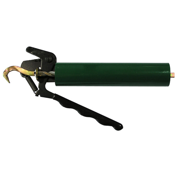 Sono Tying Tools - Forestry Tools