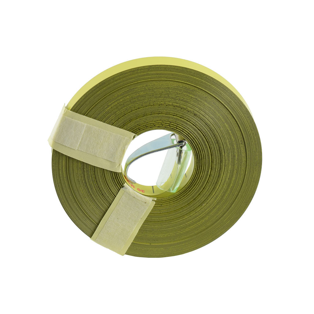 Spencer 905MEDC 30m Tape Refill