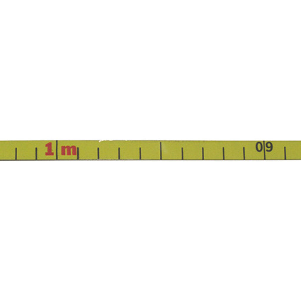 Spencer 950MER 15m Logging Tape