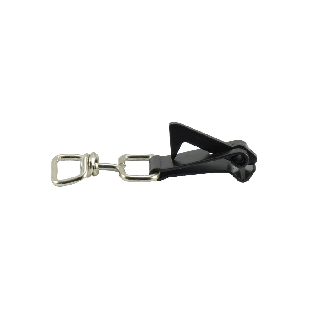 Spencer 963RN Quick Release Nail