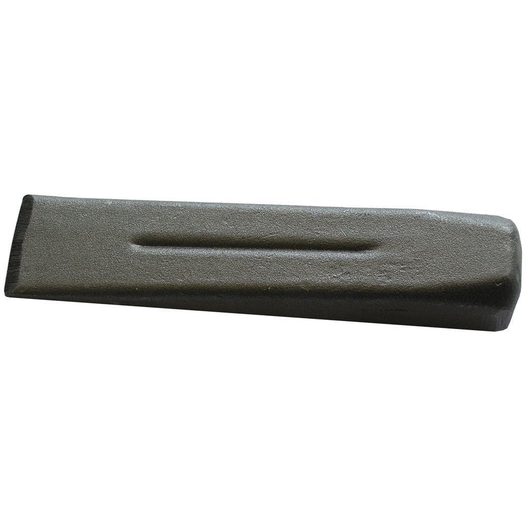 Council Tool Splitting Wedge