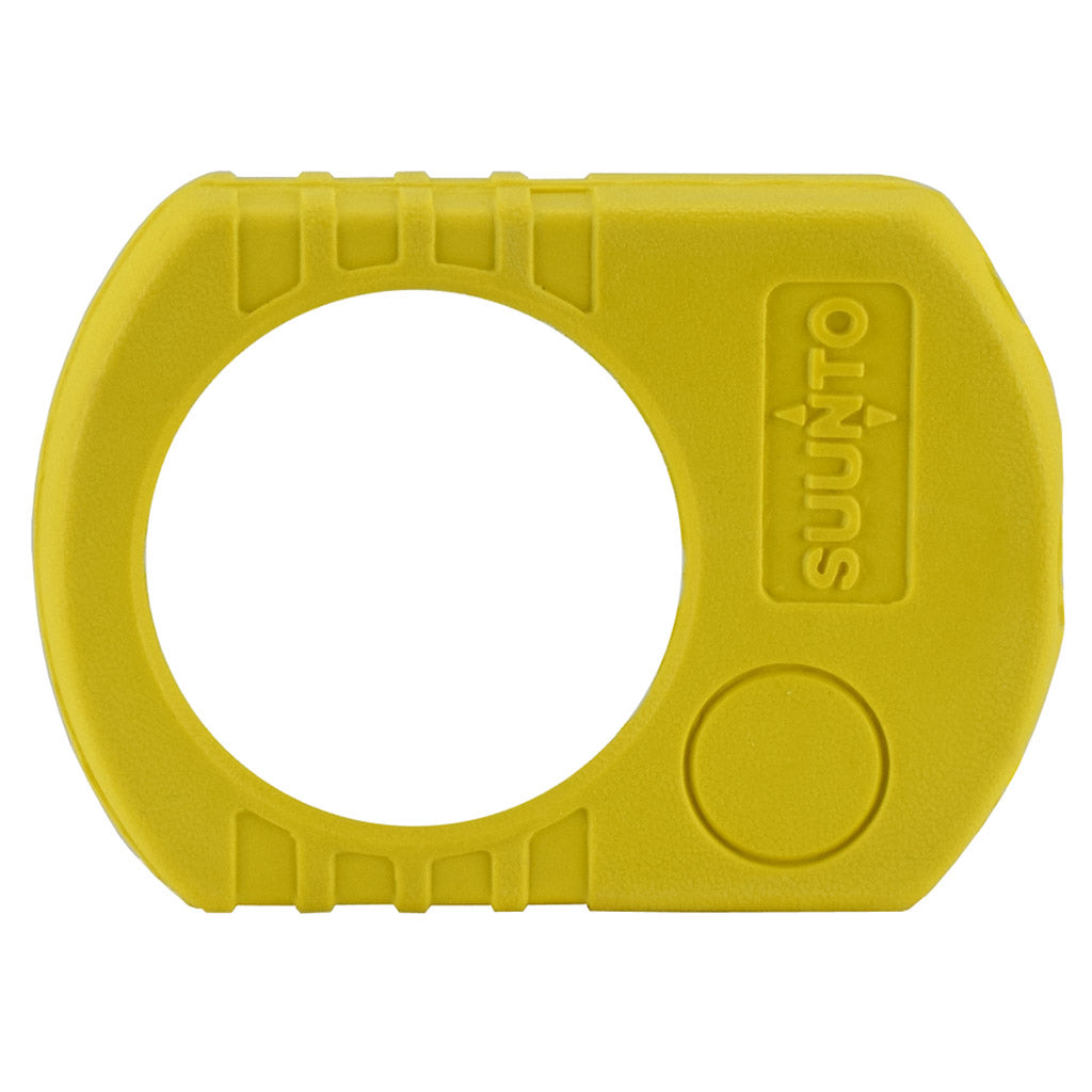 Suunto KB-14/PM5 Rubber Cover